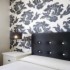 Hotel Cedran photo 4