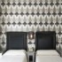 Hotel Cedran photo 2