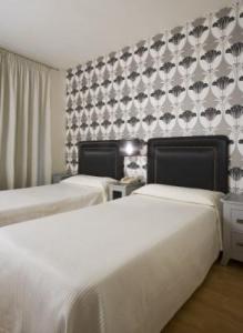 book Hotel Cedran