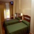 Hotel Cedran photo 5