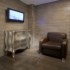 Hotel Los Girasoles photo 7