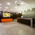 Hotel Los Girasoles photo 1