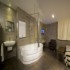 Hotel Los Girasoles photo 6