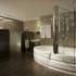 Hotel Los Girasoles photo 5