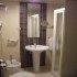 Hotel Los Girasoles photo 8