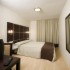 Hotel Los Girasoles photo 3