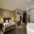 Hotel Los Girasoles photo 4