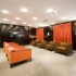 Hotel Los Girasoles photo 2