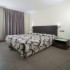 Hotel Los Girasoles II photo 3
