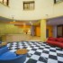 Hotel Los Girasoles II photo 1