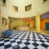 Hotel Los Girasoles II photo 4