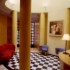 Hotel Los Girasoles II photo 6