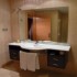 Hotel Presidente Granada photo 5