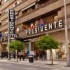 Hotel Presidente Granada photo 1