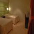 Hotel Presidente Granada photo 3