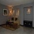 Hotel Presidente Granada photo 7