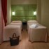 Hotel Presidente Granada photo 4