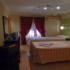 Hotel Presidente Granada photo 6