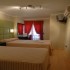 Hotel Presidente Granada photo 2