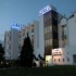 Hotel Villa Blanca photo 8