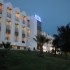 Hotel Villa Blanca photo 1