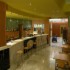 Hotel Villa Blanca photo 6