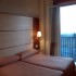 Hotel Villa Blanca photo 5