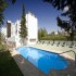 Hotel Villa Blanca photo 7