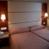 Hotel Villa Blanca photo 4