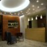 Hotel Villa Blanca photo 3