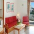 Apartamentos El Trebol photo 4