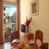 Apartamentos El Trebol photo 3