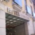 book Hotel Estrella Albatros