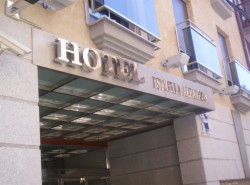 book Hotel Estrella Albatros