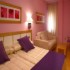 Hotel Estrella Albatros photo 5
