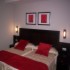 Hotel Estrella Albatros photo 3