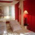 Hotel Estrella Albatros photo 4