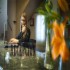 Hotel Tocina Business photo 5
