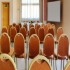 Hotel Tocina Business photo 8