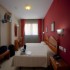 Hotel Tocina Business photo 1
