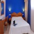 Hotel Tocina Business photo 4