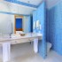 Hotel Tocina Business photo 6