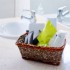 Hotel Tocina Business photo 7