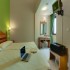 Hotel Tocina Business photo 2