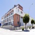 Hotel Tocina Business photo 9