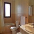 Hotel Citymar Torreon photo 13