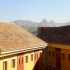 Hotel Citymar Torreon photo 16
