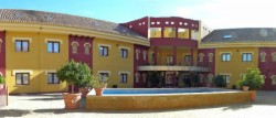 book Hotel Citymar Torreon