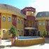 Hotel Citymar Torreon photo 11