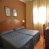 Hotel Citymar Torreon photo 7